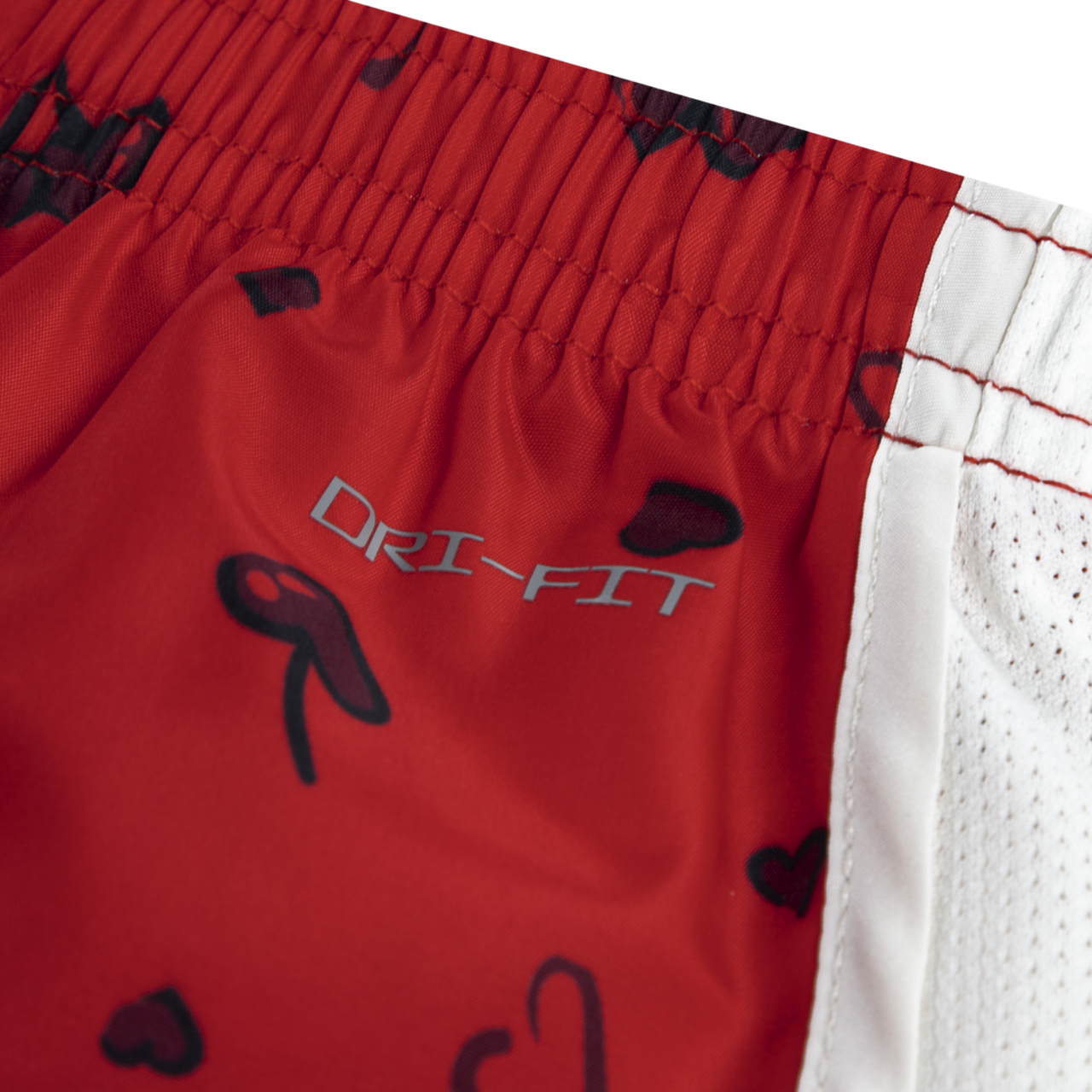 Nike Cherry Tempo Image 5 of 5. Tap to open photo gallery.