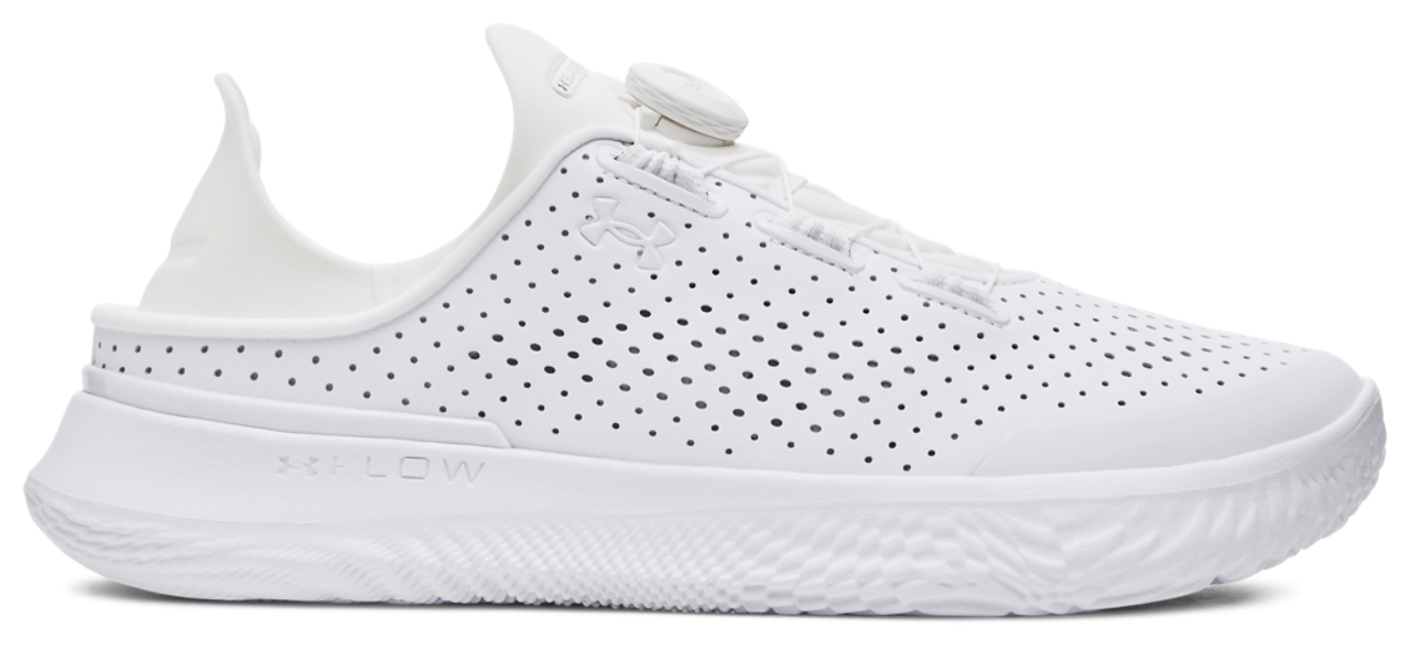 Under Armour Slipspeed Trainer Image 1 of 7. Tap to open photo gallery.