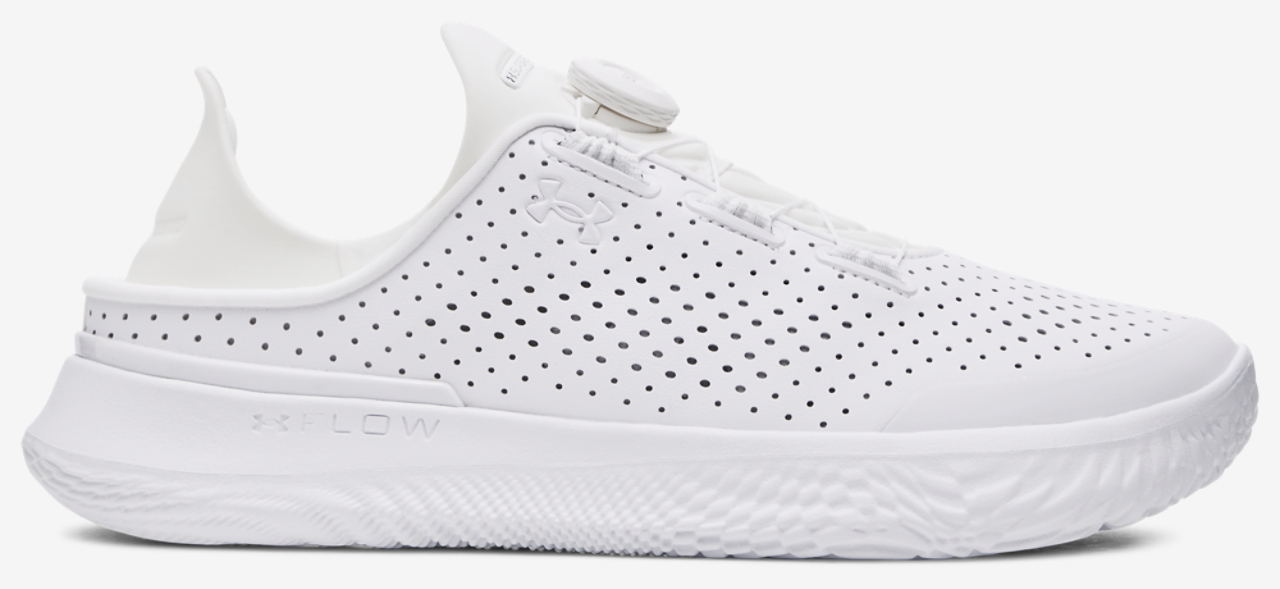 Under Armour Slipspeed Trainer Image 1 of 7. Tap to open photo gallery.