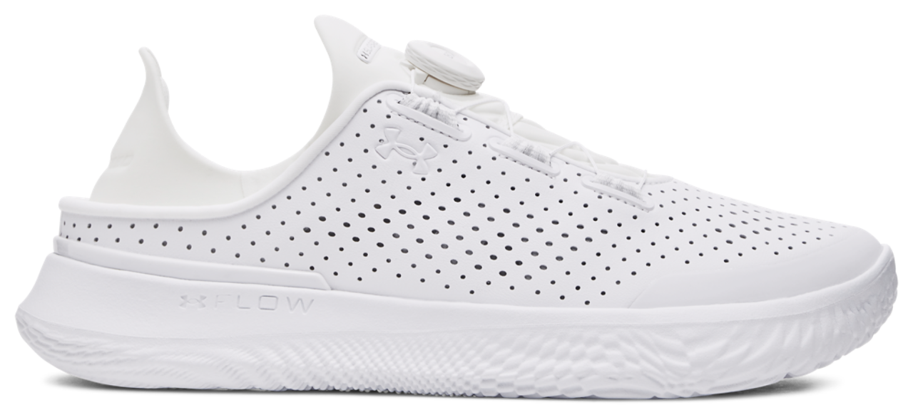 Under Armour Slipspeed Trainer Image 1 of 7. Tap to open photo gallery.