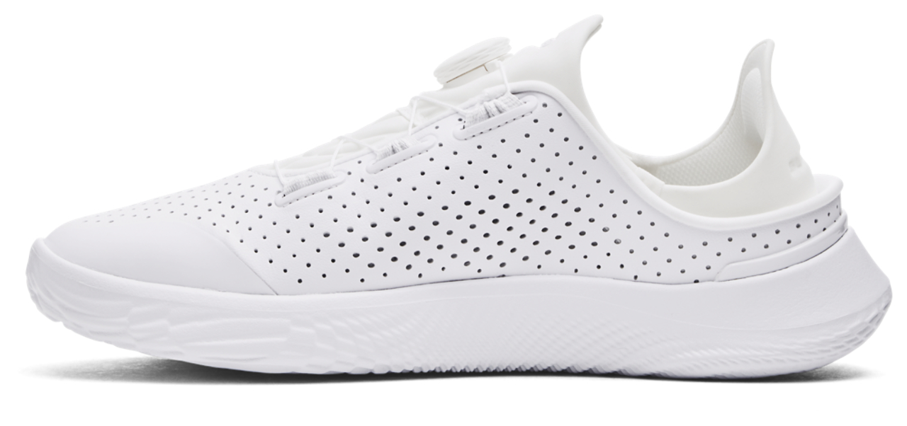 Under Armour Slipspeed Trainer Image 2 of 7. Tap to open photo gallery.