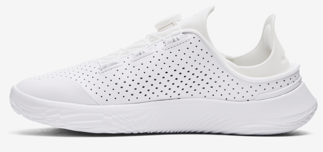 Under Armour Slipspeed Trainer Image 2 of 7. Tap to open photo gallery.