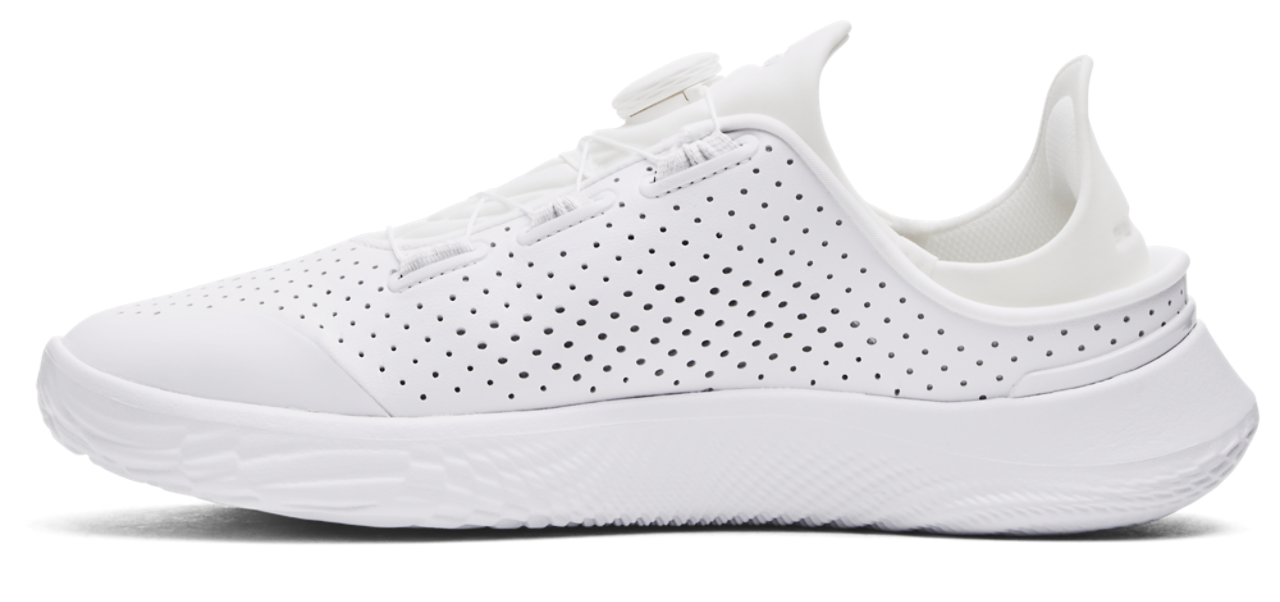 Under Armour Slipspeed Trainer Image 2 of 7. Tap to open photo gallery.