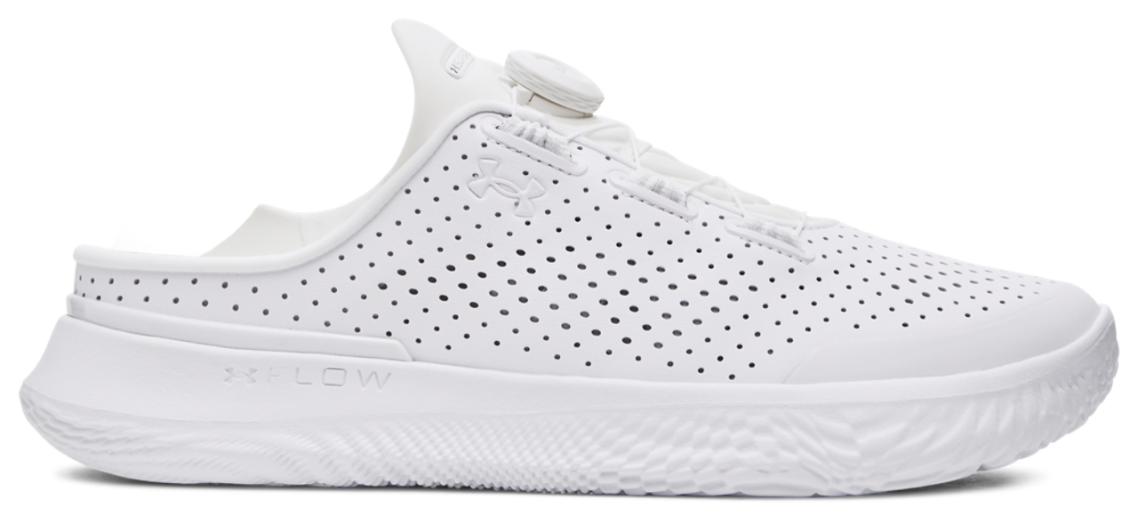 Under Armour Slipspeed Trainer Image 3 of 7. Tap to open photo gallery.