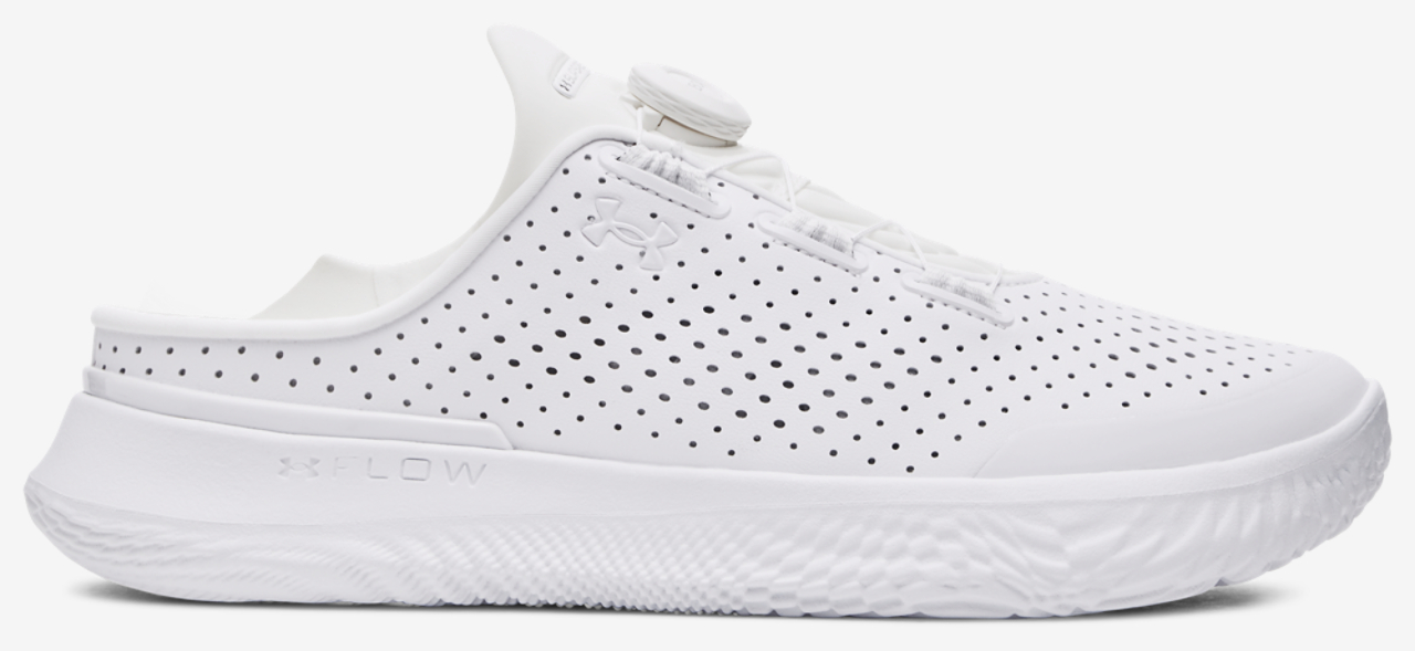 Under Armour Slipspeed Trainer Image 3 of 7. Tap to open photo gallery.