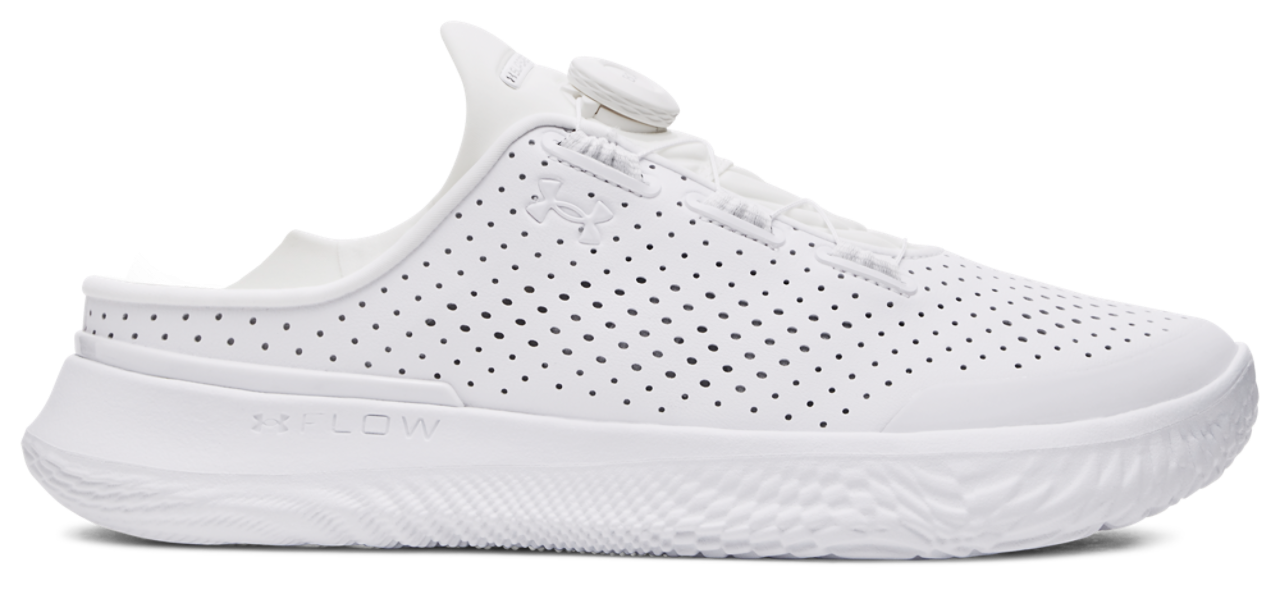 Under Armour Slipspeed Trainer Image 3 of 7. Tap to open photo gallery.
