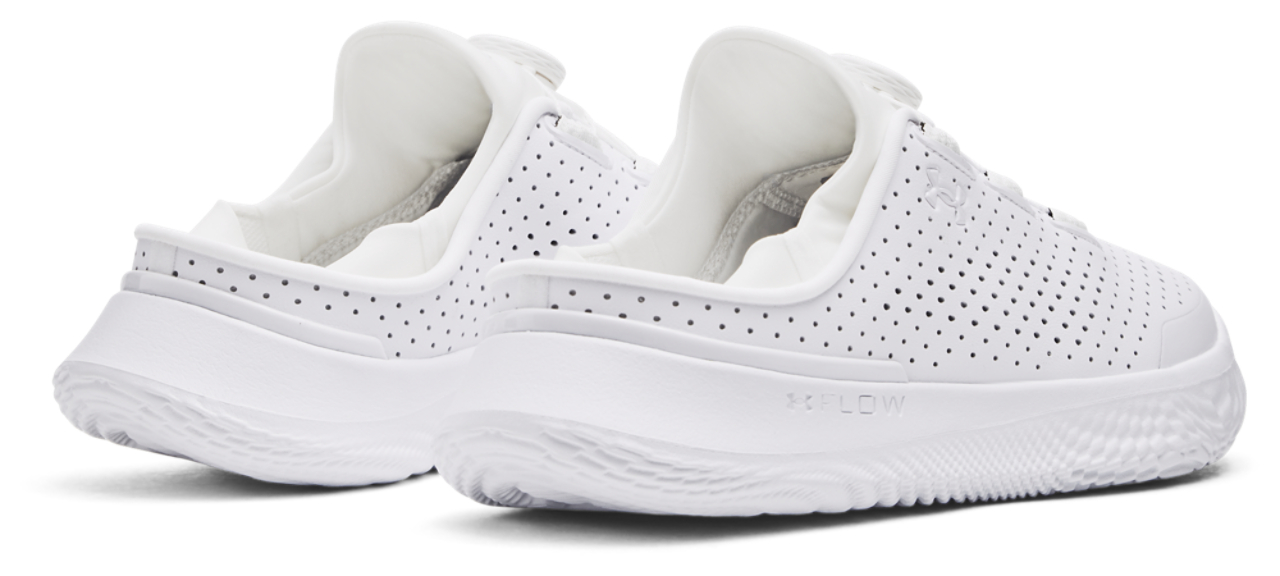 Under Armour Slipspeed Trainer Image 4 of 7. Tap to open photo gallery.