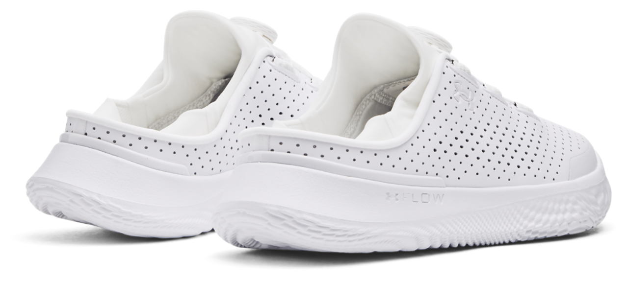 Under Armour Slipspeed Trainer Image 4 of 7. Tap to open photo gallery.