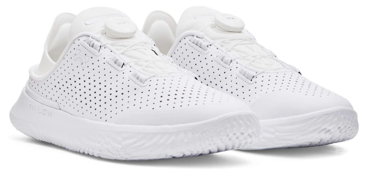 Under Armour Slipspeed Trainer Image 5 of 7. Tap to open photo gallery.