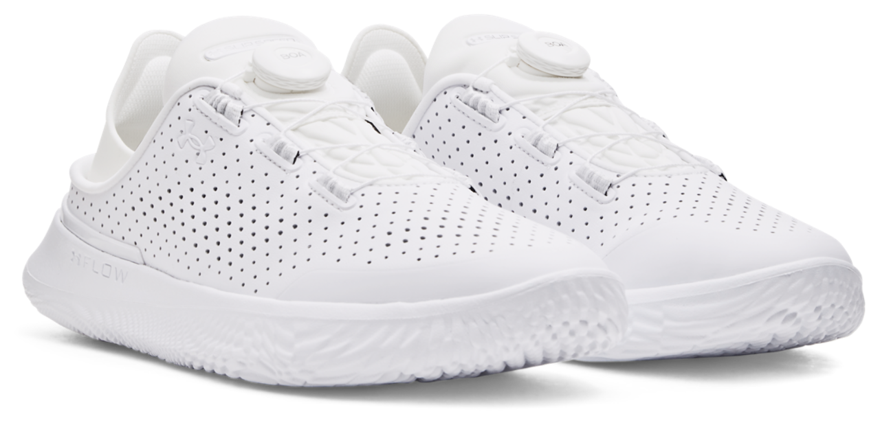 Under Armour Slipspeed Trainer Image 5 of 7. Tap to open photo gallery.