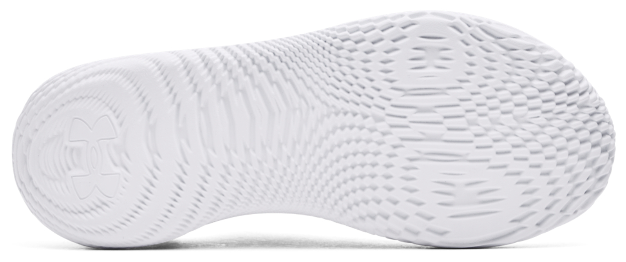 Under Armour Slipspeed Trainer Image 7 of 7. Tap to open photo gallery.