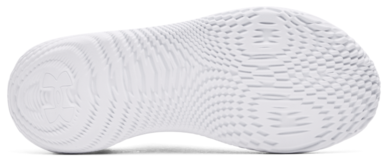 Under Armour Slipspeed Trainer Image 7 of 7. Tap to open photo gallery.