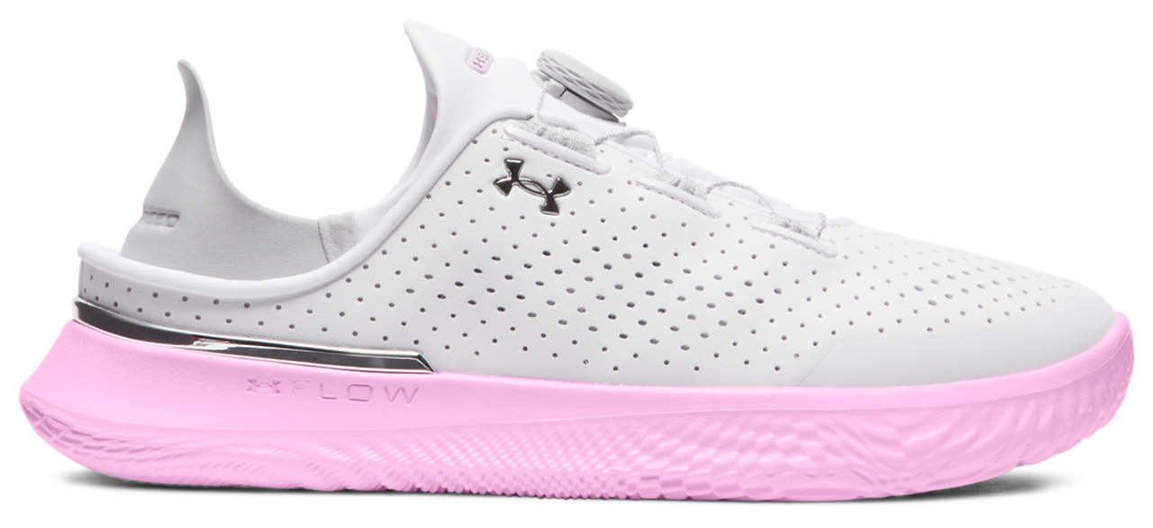 Under Armour Slipspeed Trainer Image 1 of 7. Tap to open photo gallery.