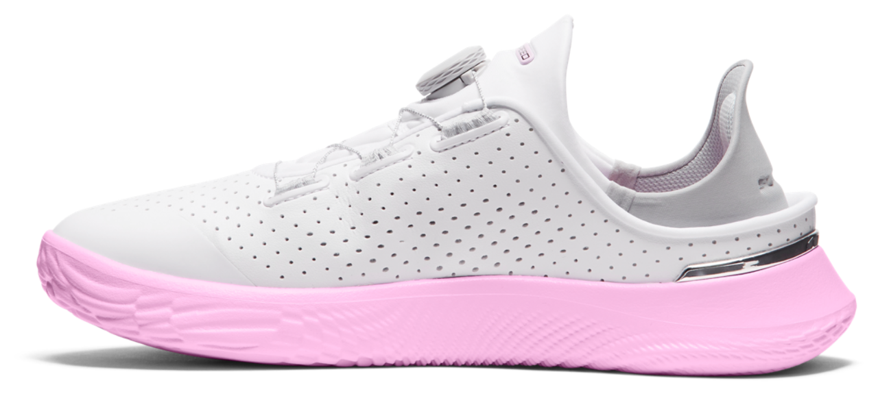 Under Armour Slipspeed Trainer Image 2 of 7. Tap to open photo gallery.