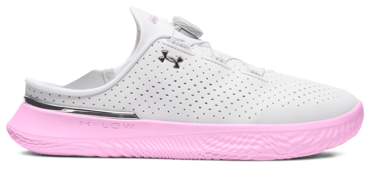 Under Armour Slipspeed Trainer Image 3 of 7. Tap to open photo gallery.