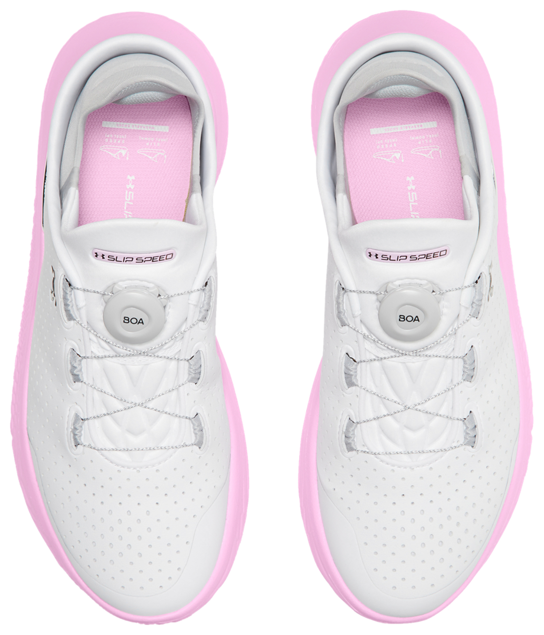 Under Armour Slipspeed Trainer | Foot Locker