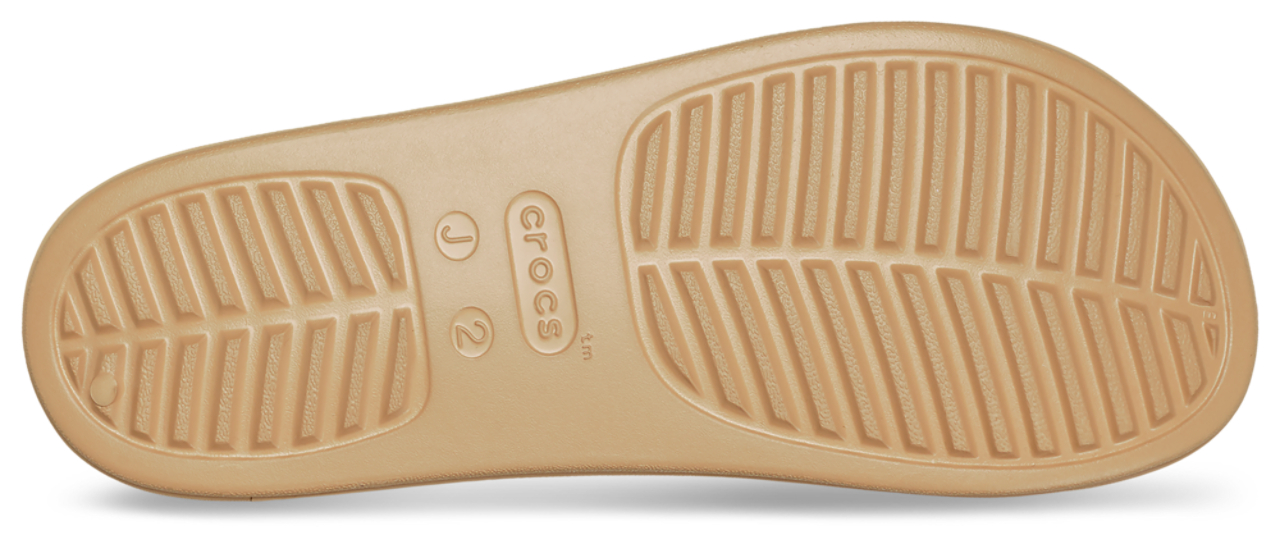 Crocs Sandals Image 5 of 6. Tap to open photo gallery.