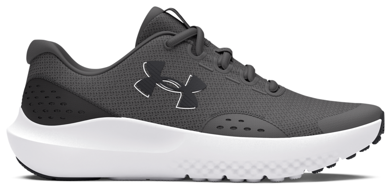 Under Armour Surge 4 Image 2 of 6. Tap to open photo gallery.