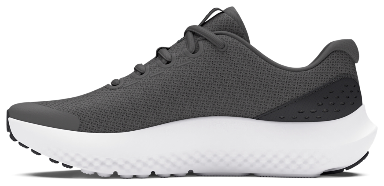 Under Armour Surge 4 Image 3 of 6. Tap to open photo gallery.