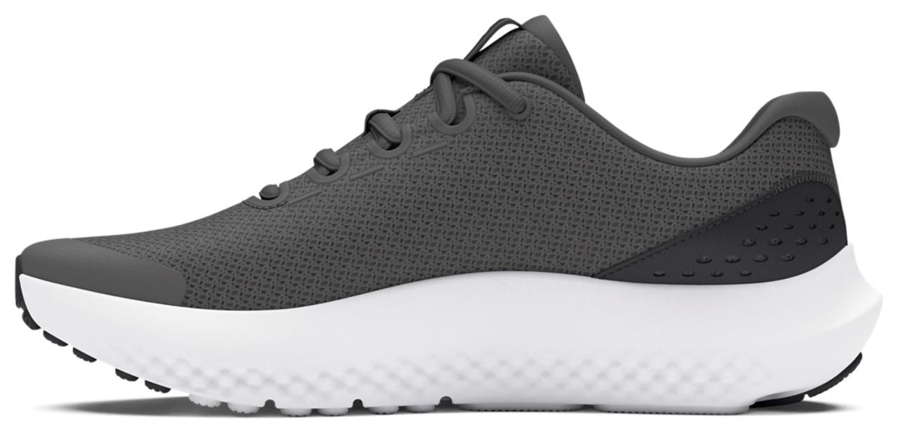 Under Armour Surge 4 Image 3 of 6. Tap to open photo gallery.