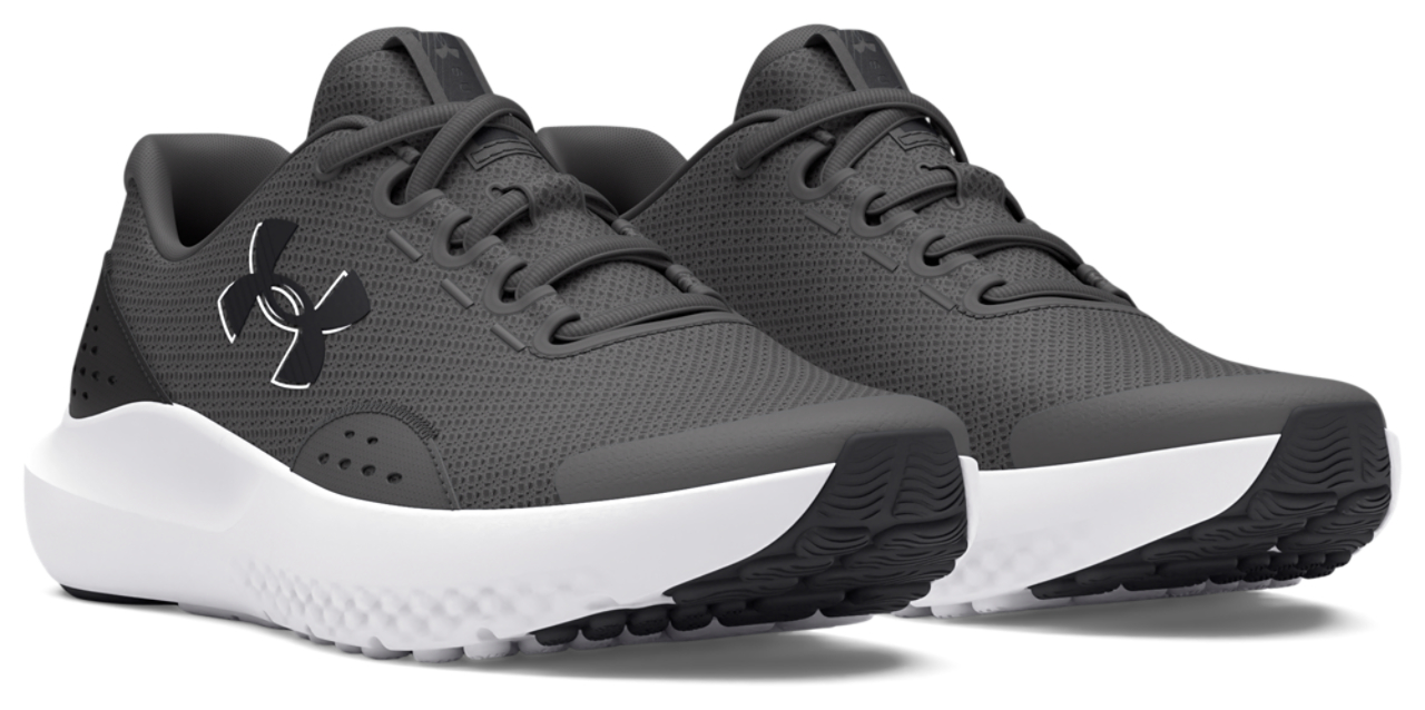 Under Armour Surge 4 Image 4 of 6. Tap to open photo gallery.