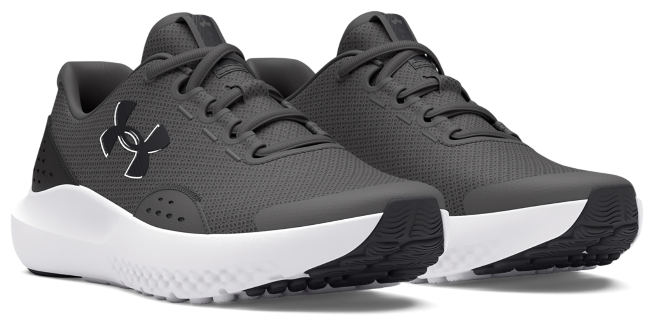 Under Armour Surge 4 Image 4 of 6. Tap to open photo gallery.