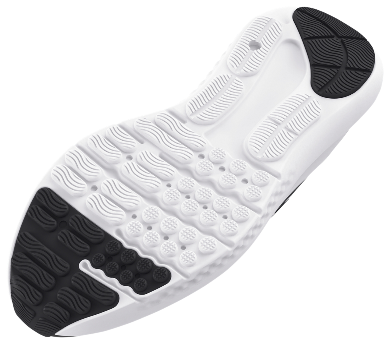 Under Armour Surge 4 Image 6 of 6. Tap to open photo gallery.