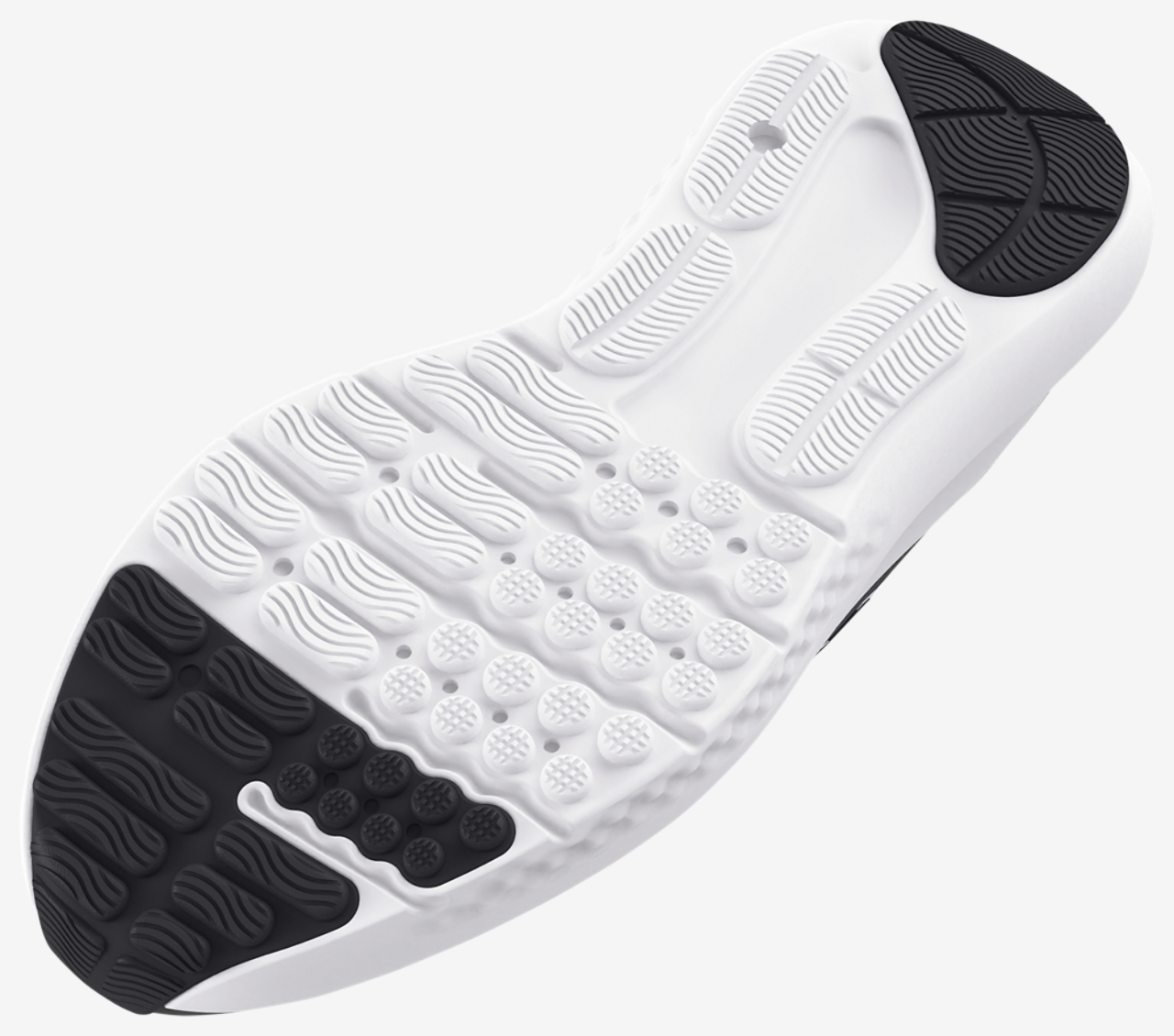 Under Armour Surge 4 Image 6 of 6. Tap to open photo gallery.