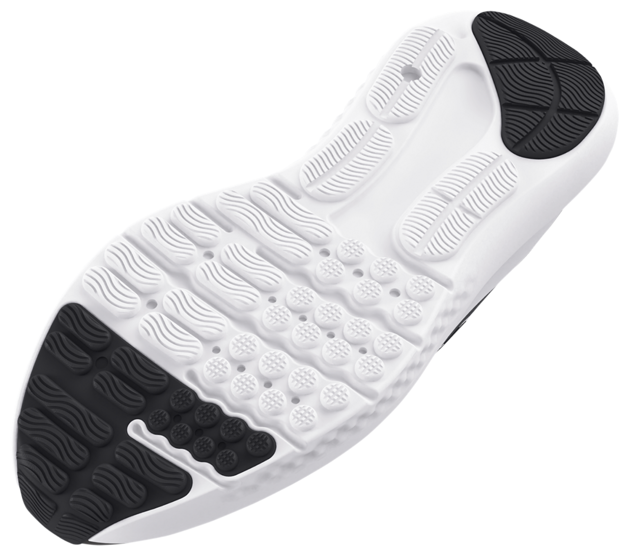 Under Armour Surge 4 Image 6 of 6. Tap to open photo gallery.