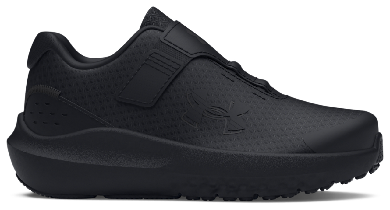 Under Armour Surge 4 Image 1 of 5. Tap to open photo gallery.
