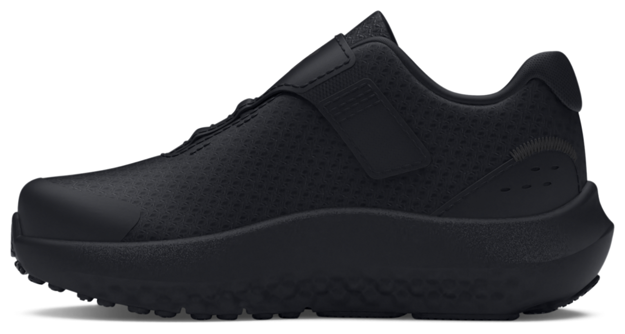 Under Armour Surge 4 Image 2 of 5. Tap to open photo gallery.