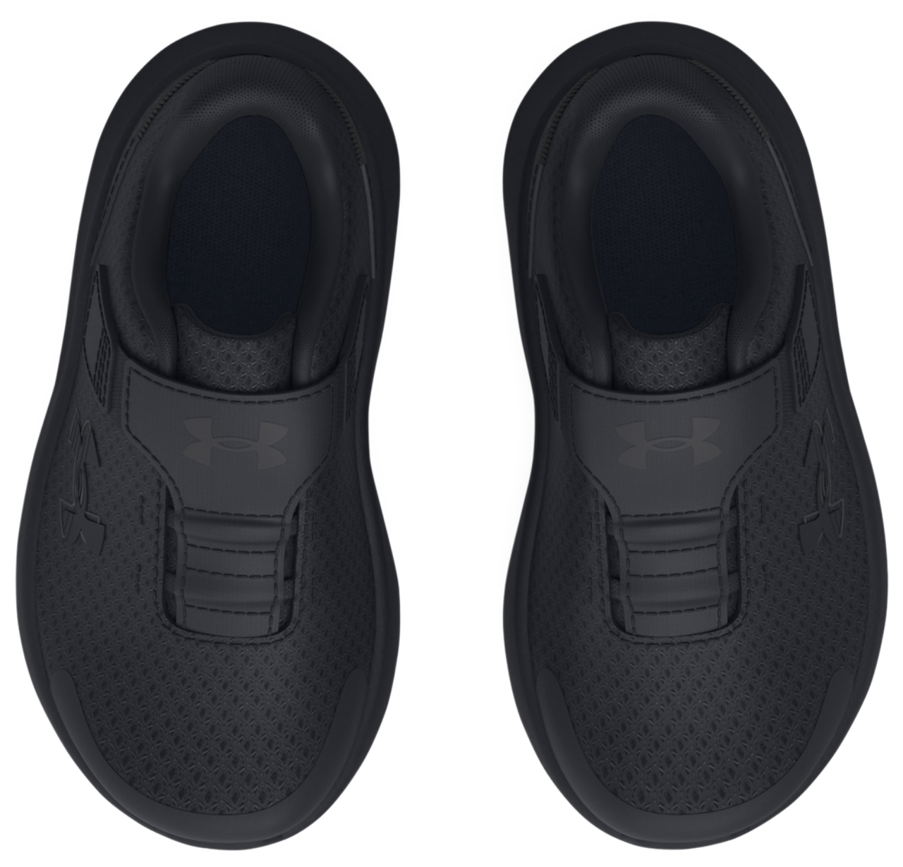Under Armour Surge 4 Image 4 of 5. Tap to open photo gallery.