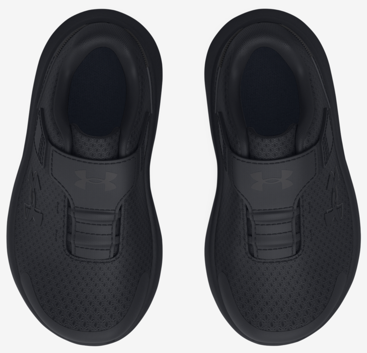 Under Armour Surge 4 Image 4 of 5. Tap to open photo gallery.