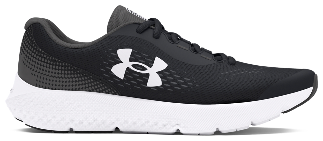 Under Armour Charged Rogue 4 Image 1 of 5. Tap to open photo gallery.