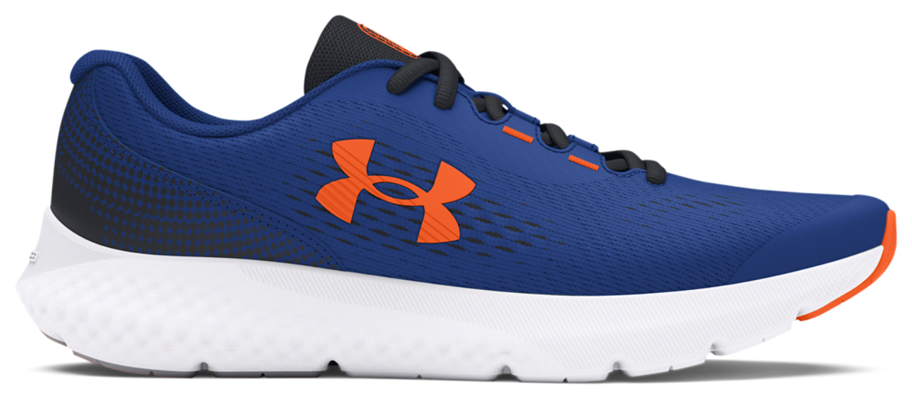 Under Armour Charged Rogue Champs Sports