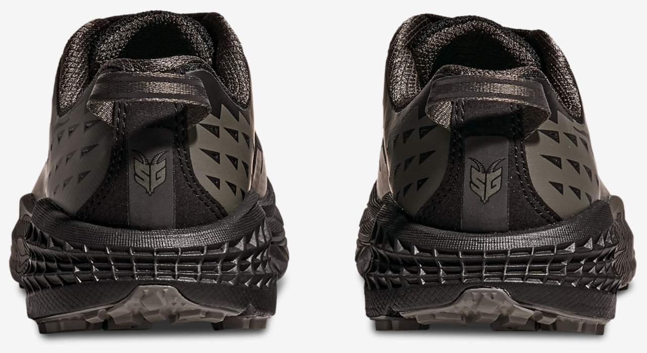 HOKA Speedgoat 2 Image 3 of 5. Tap to open photo gallery.