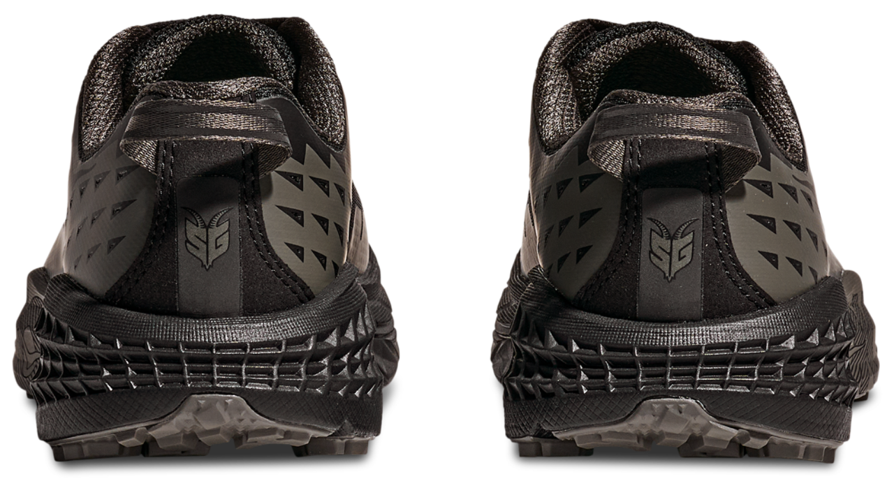 HOKA Speedgoat 2 Image 3 of 5. Tap to open photo gallery.