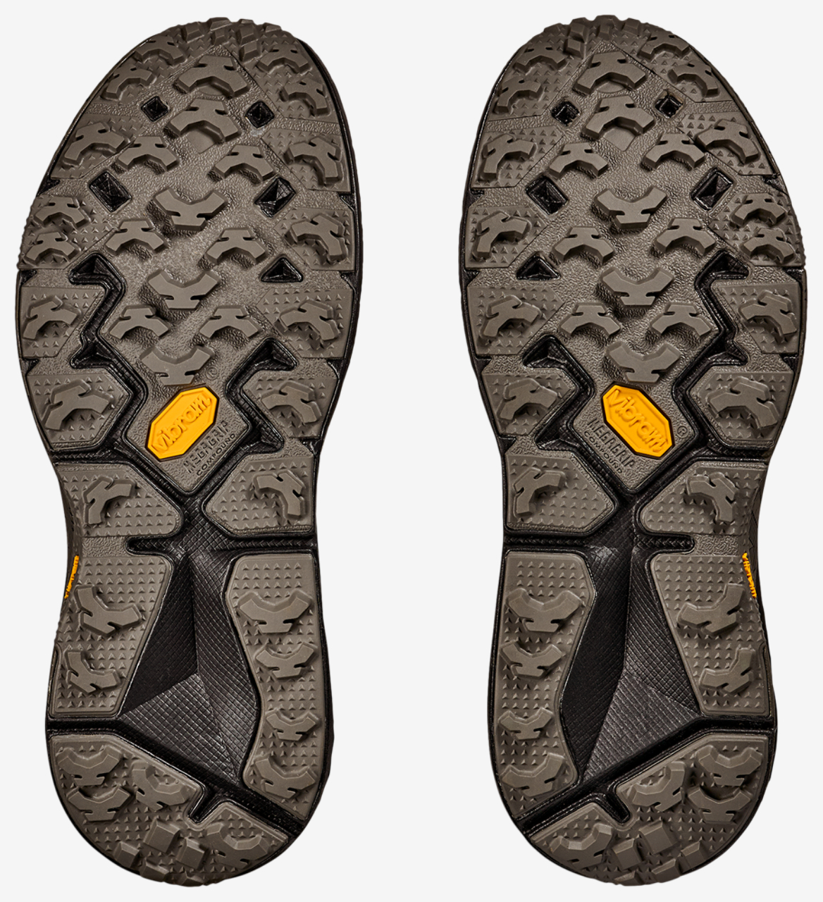 HOKA Speedgoat 2 Image 5 of 5. Tap to open photo gallery.