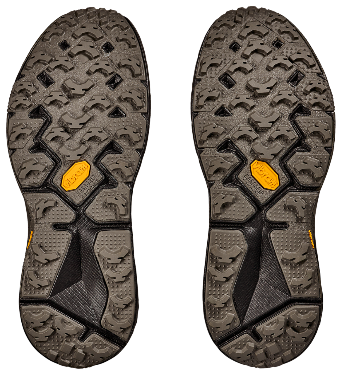 HOKA Speedgoat 2 Image 5 of 5. Tap to open photo gallery.
