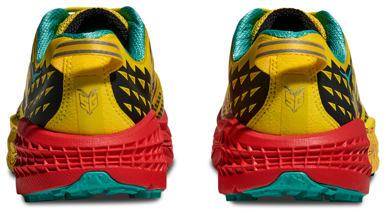HOKA Speedgoat 2 - Men's | Foot Locker