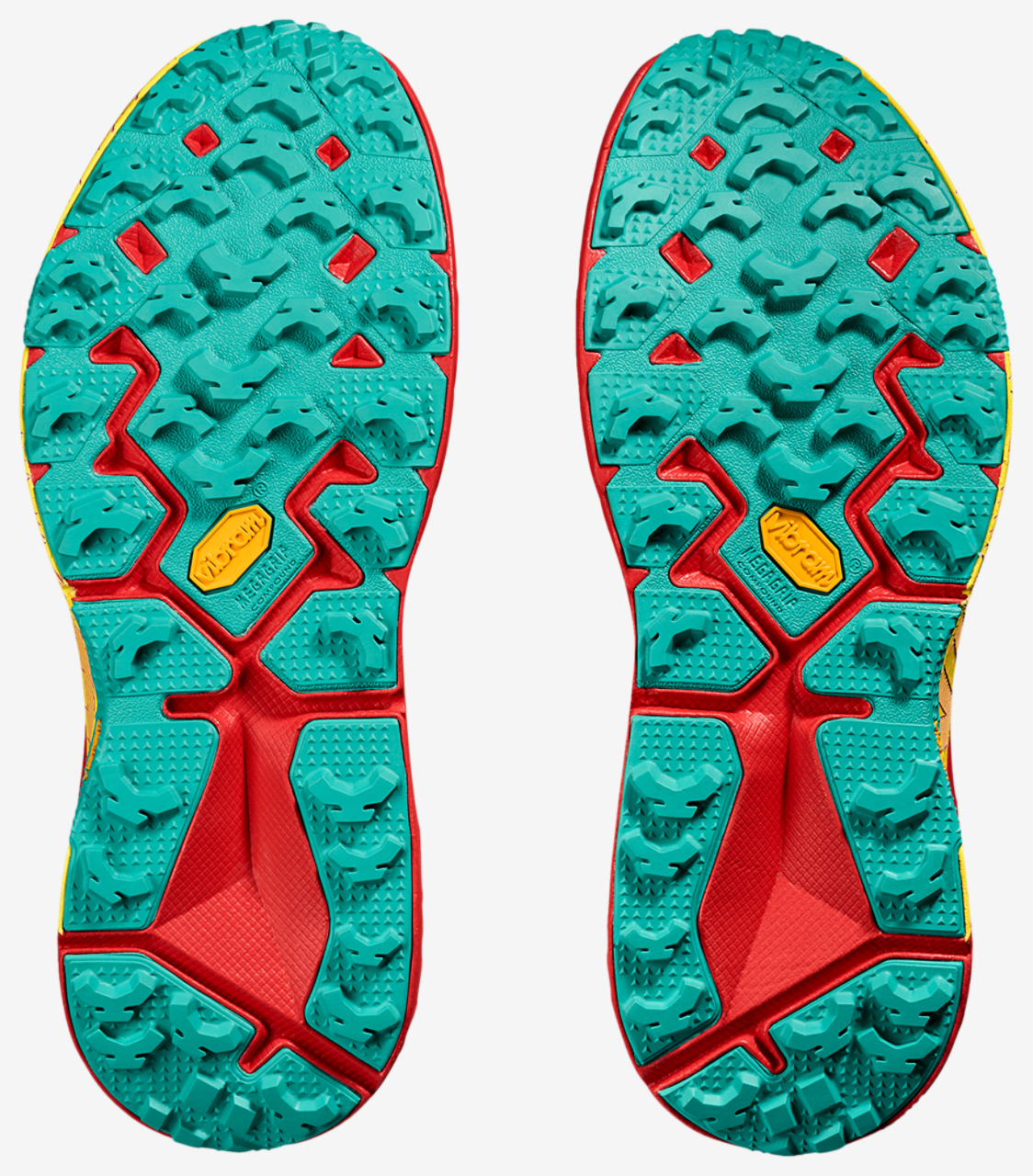 HOKA Speedgoat 2 Image 5 of 5. Tap to open photo gallery.