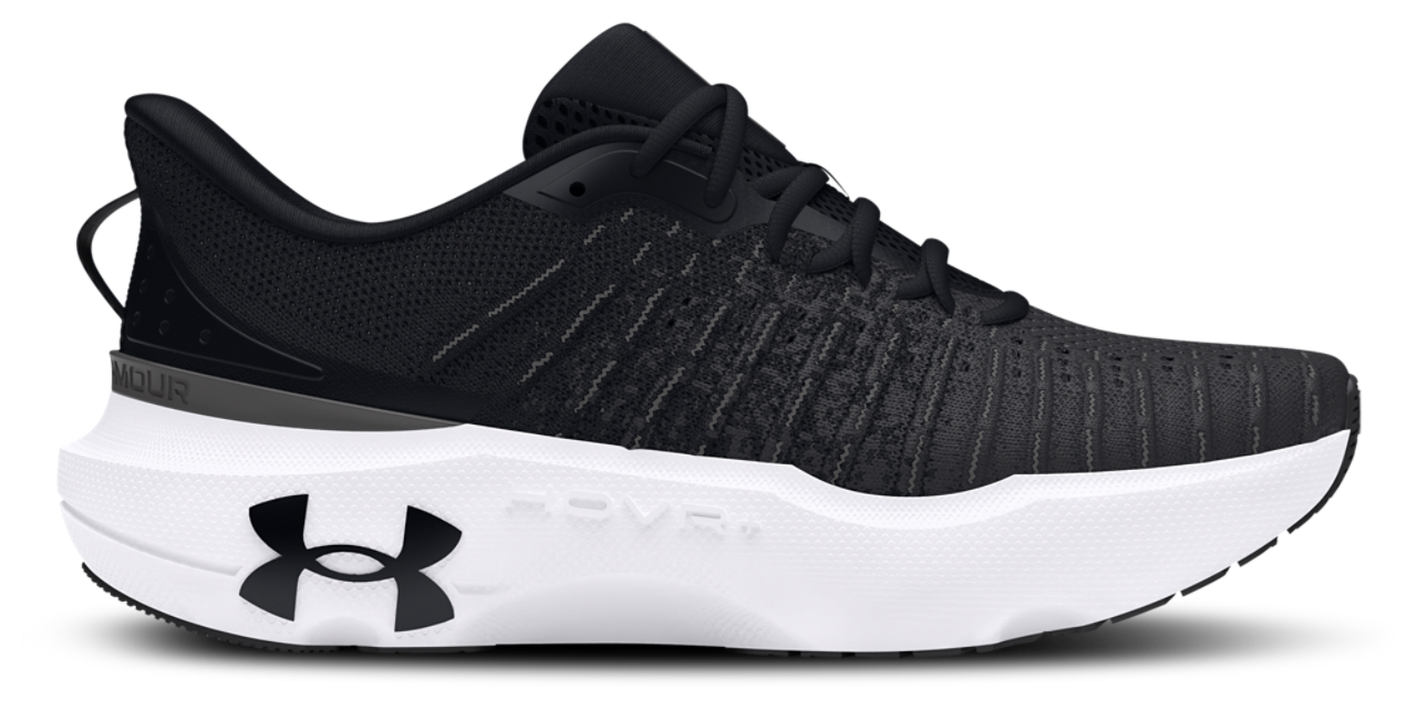 Under Armour Infinite Elite Image 1 of 6. Tap to open photo gallery.