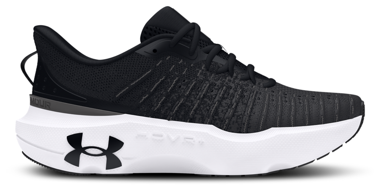 Under Armour Infinite Elite Image 2 of 6. Tap to open photo gallery.