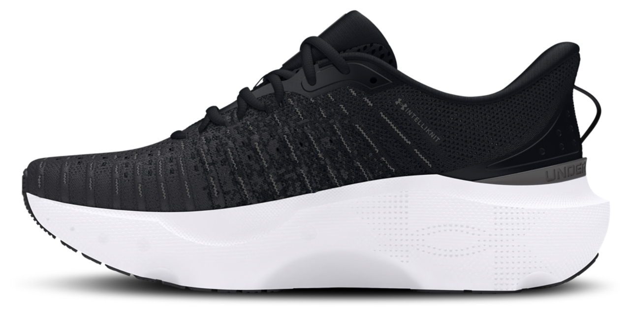 Under Armour Infinite Elite Image 3 of 6. Tap to open photo gallery.