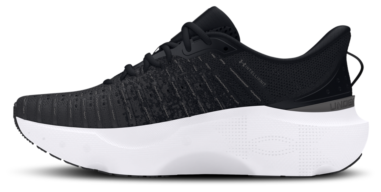 Under Armour Infinite Elite Image 3 of 6. Tap to open photo gallery.