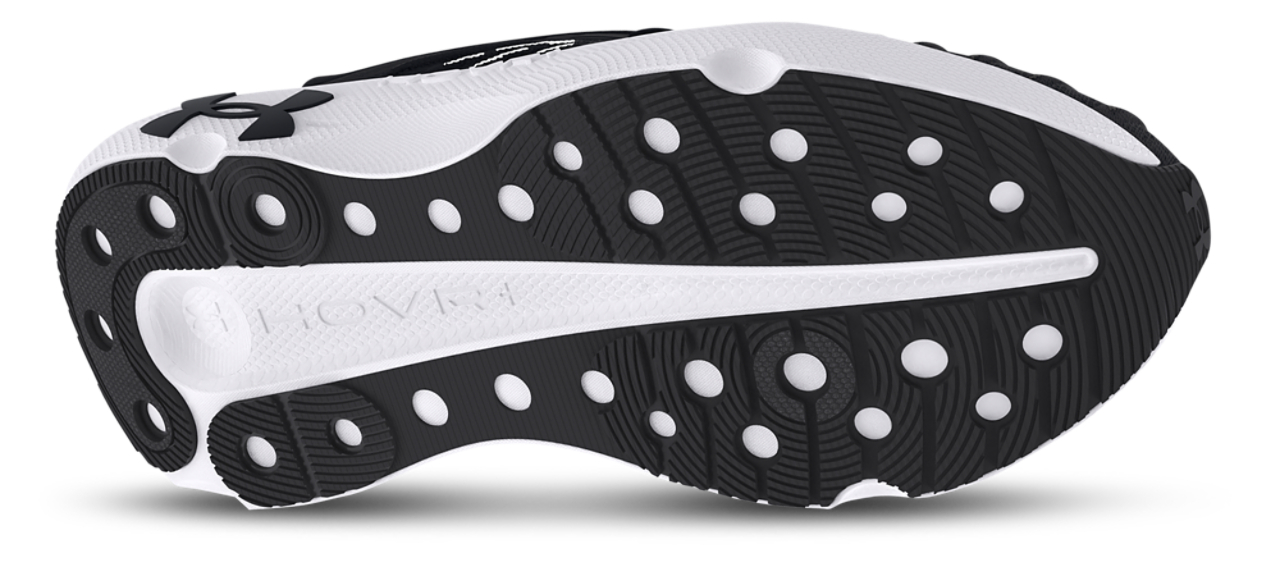Under Armour Infinite Elite Image 6 of 6. Tap to open photo gallery.