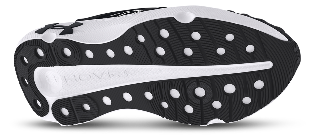 Under Armour Infinite Elite Image 6 of 6. Tap to open photo gallery.