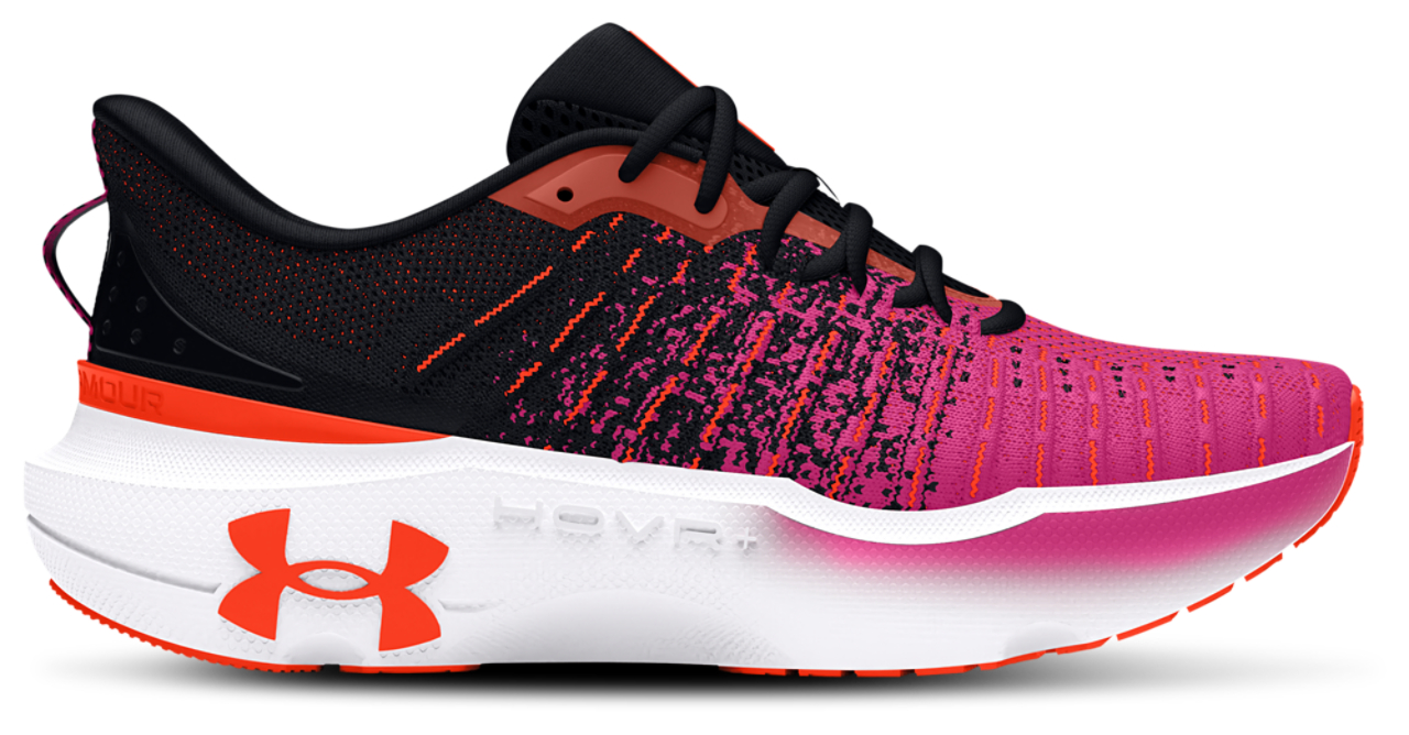 Under Armour Infinite Elite Image 1 of 5. Tap to open photo gallery.