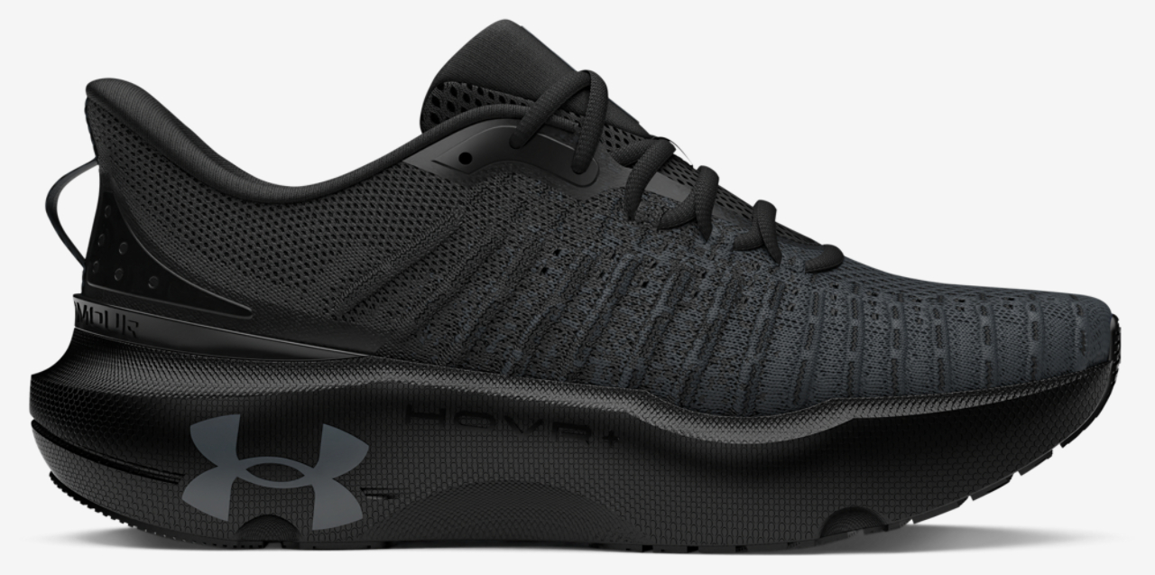 Under Armour Infinite Elite Image 1 of 5. Tap to open photo gallery.