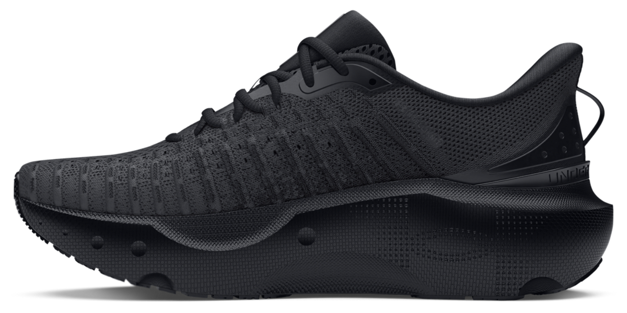 Under Armour Infinite Elite Image 2 of 5. Tap to open photo gallery.